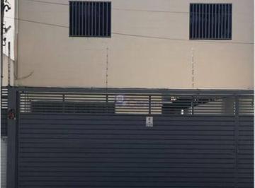 d6868868524c867d9872d93e6256c600b82c8013 · Prédio à venda, 210 m² por R$ 1.900.000,00 - Ipiranga - São Paulo/SP