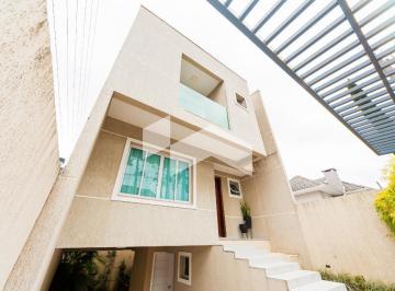 1 · Apartamento com 154.01 m², 3 quartos sendo 1 suíte para alugar no bairro Barreirinha.