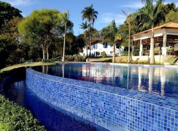1c189689d6ed0b83f0b08d64f2ab9155909eac76 · Casa com 4 dormitórios à venda, 390 m² por R$ 3.950.000,00 - Condomínio Portal de Bragança - Braganç