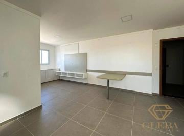 72fbe1d11642ec50cb9cc4685b30c906270b4f3b · Florenza apartamento 1 quarto locação Centro Londrina