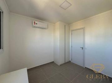 e6b5bb1dd167ac7d3f1d420454500886af31b053 · Florenza apartamento 1 quarto locação Centro Londrina