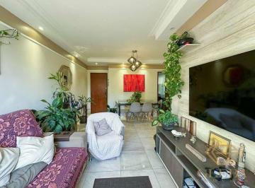 87c6193e8f7bb54613391b817798c43ba6fe7392 · Residencial Araxá apartamento 3 quartos para venda Londrina Andrade