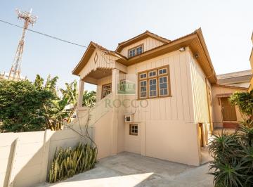 uI55CYHlm3UyR9v3R027qSD1ymHfiV9GzWnqpuVo.jpg · casa Rua Santa Rita de Cassia