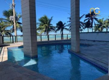 99c38c074b43d3c88e5b8322b253416d66a5efa4 · Apartamento com 2 dormitórios à venda, 65 m² por R$ 460.000,00 - Real - Praia Grande/SP