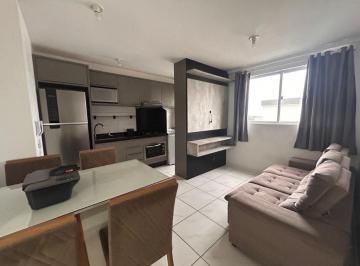 ee00b62a271e1cbde4f068bea9340db6c174f094 · Apartamento com 2 dormitórios para alugar, 45 m² por R$ 3.040,00/mês - Ressacada - Itajaí/SC