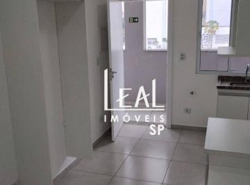 67e02b71affebaacc747aa9c01d3202ff563ca99 · Apartamento com 2 dormitórios para alugar, 51 m² por R$ 2.548,00/mês - Tatuapé - São Paulo/SP