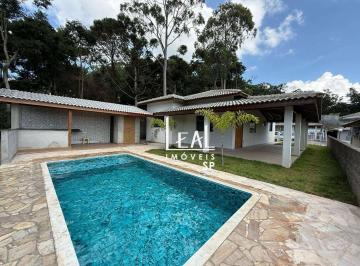 3fa5ef32144ab87bdbfc5d40078e28879af078b5 · Casa com 3 dormitórios à venda, 120 m² por R$ 780.000,00 - Iara - Atibaia/SP