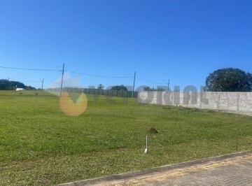 3d66cde0fb639267e414e180c98d3008bdd9f269 · Terreno à venda, 312 m² por R$ 160.000 - Chácara São Félix - Taubaté/SP