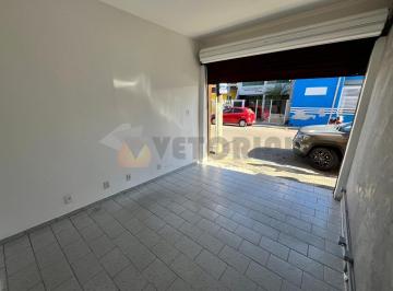 9228cc8e05ff2be66eb0b84083fe3a0050d202ec · Ponto para alugar, 35 m² por R$ 2.100,00/mês - Centro - Caraguatatuba/SP