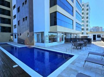 a1247db6adf10c827cb85eb18e6d1eba37c5b8a0 · Apartamento com 3 dormitórios à venda, 143 m² por R$ 2.200.000,00 - Indaiá - Caraguatatuba/SP