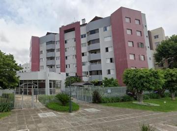 voU7MbAsmBnci30tp33FO2UQXNTJh0YVqtoActN8.png · Apartamento de 4 quartos no bairro Cabral