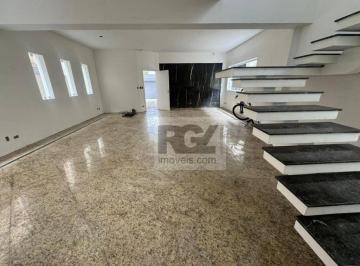 f4d22795593d09711d96ab7c7499dea3e00a073e · Casa para alugar, 840 m² por R$ 35.000,00/mês - Ponta da Praia - Santos/SP