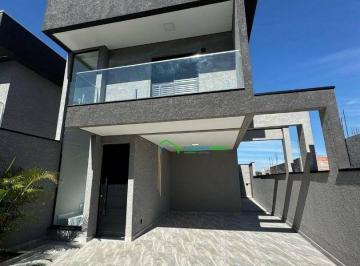5d0f15db42fb558c2cc5609631812165edacc925 · Casa com 3 dormitórios à venda, 115 m² por R$ 900.000,00 - Alto de Santa Lúcia - Carapicuíba/SP
