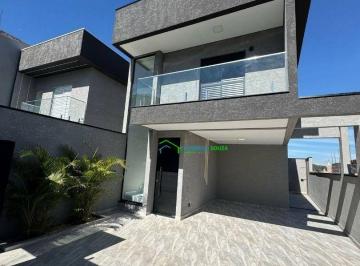 6199e7fe832b1ba2d21660bbc51ee6ce31279332 · Casa com 3 dormitórios à venda, 115 m² por R$ 900.000,00 - Alto de Santa Lúcia - Carapicuíba/SP