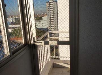 Apartamento de 3 quartos, São Paulo · Apartamento com 3 dormitórios à venda, 70 m² por R$ 430.000,00 - Vila Esperança - São Paulo/SP