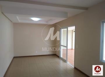 Sala · Casa (sobrado em condominio) 4 dormitórios/suite, cozinha planejada, portaria 24 horas, lazer, espaç