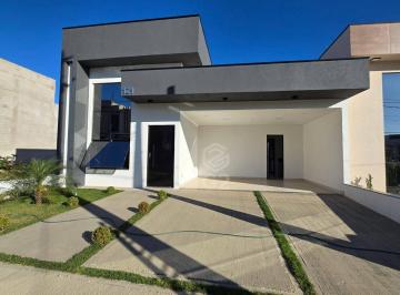 e48cdcd6f373dc26394f50f52a2b76d1017b3851 · Casa com 3 dormitórios à venda, 158 m² por R$ 1.484.000,00 - Jardim Mantova - Indaiatuba/SP
