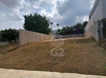 fea8e91173dfa300bca2ffd8aefca19b78e1f5cb · Terreno à venda, 420 m² por R$ 950.000,00 - Jardim Residencial Helvétia Park I - Indaiatuba/SP