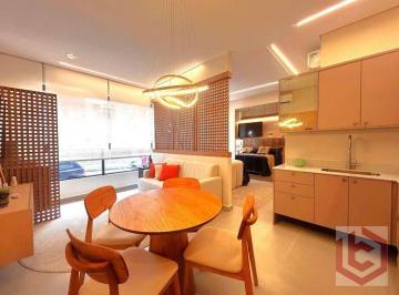3c1a42ed4b2a3677047e76a768b5762f659192ca · Studio à venda, 37 m² por R$ 368.744,00 - Centro - São Vicente/SP