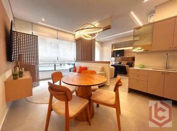 cdb37b76b28611e50899763a062afd0868473afc · Studio com 1 dormitório à venda, 37 m² por R$ 368.744,00 - Centro - São Vicente/SP