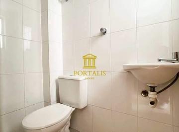 foto1.jpg · Área Privativa / Garden com 4 quartos à venda em Belo Horizonte, no bairro Buritis