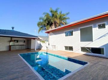 81f3984ecf9ffb7af200a54769bc2e6345407587 · Casa com 4 dormitórios à venda, no Jardim Paulista - Atibaia/SP