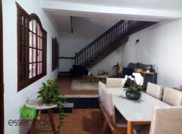 48awh-whatsapp-image-2025-07-29-at-164621-1753820676.jpeg · Casa com 5 quartos para alugar em Contagem, no bairro Jardim Riacho Das Pedras