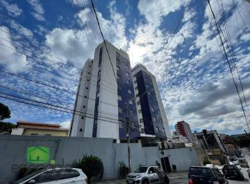 fj9gx-whatsapp-image-2025-07-29-at-173939-2-1753822979.jpeg · Apartamento com 3 quartos à venda em Contagem, no bairro Santa Cruz Industrial