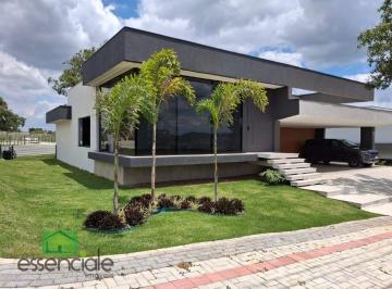 jv1jx-whatsapp-image-2026-04-05-at-083908-1-1775482922.jpeg · Casa de Condomínio com 4 quartos à venda em Contagem, no bairro Estância Do Lago