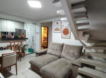 sn05q-whatsapp-image-2025-07-25-at-182752-3-1753797374.jpeg · Cobertura com 2 quartos à venda em Betim, no bairro Betim Industrial