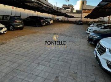 2srl4-imagem-do-whatsapp-de-2025-07-30-as-171705-4f810fd2-1753993284.jpg · Lote / Terreno à venda em Sete Lagoas, no bairro Centro