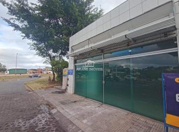 tk29d-whatsapp-image-2025-07-15-at-180104-1753817964.jpeg · Loja / Salão / Ponto Comercial para alugar em Belo Horizonte, no bairro Dom Bosco