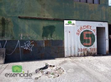 ix184-fachada-1753711877.jpg · Loja / Salão / Ponto Comercial para alugar em Contagem, no bairro Riacho Das Pedras