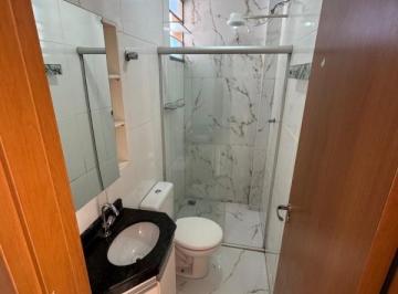 94fe7063c73971747592e629af681e0f.jpeg · Apartamento com 2 quartos à venda em Sarzedo, no bairro Santa Rita