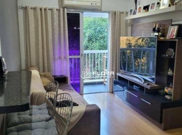 5764807d7f9ffed5109cd6e594860a03bdba11f4 · Apartamento à venda, 78 m² por R$ 350.000,00 - Fonseca - Niterói/RJ
