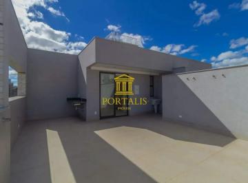 o5uis-ypbfms-1-1753741215.jpeg?1753741216 · Cobertura com 3 quartos à venda em Belo Horizonte, no bairro Serra