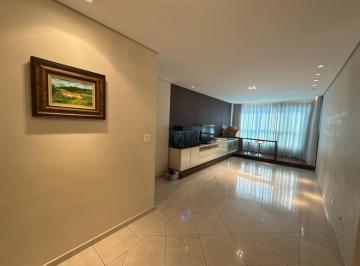 14202cf7822d6a7217e27f1c387a6ea8.jpg · Apartamento com 3 quartos à venda em Belo Horizonte, no bairro Itapoã