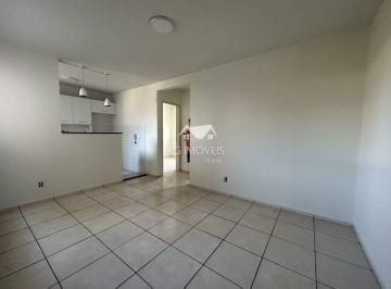 6l1z9-img-0871-1753811289.jpg · Apartamento com 2 quartos à venda em Belo Horizonte, no bairro Olaria