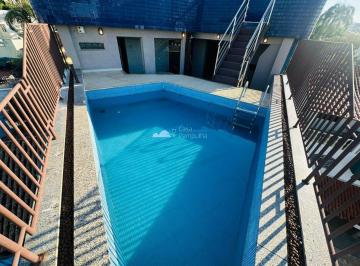 ilVzX27y9yi2_3240688bd70b24aa9.jpg · Apartamento com 3 quartos à venda em Belo Horizonte, no bairro Santa Amélia