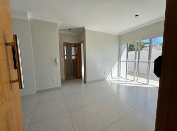 8c8cda8d66104a398a32d135a44a7a91.jpeg · Área Privativa / Garden com 2 quartos à venda em Belo Horizonte, no bairro Santa Mônica