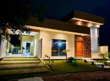 7657f30613e276dcf51aeeae887905a6eb572a58 · Casa á venda no Condomínio Landscape, Flamengo, Maricá-RJ por R$ 1.250.000