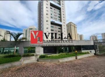 i17893216_47706a32ff83303d8_GQ2MTkwNzUzZmRh_o.jpg · Apartamento Duplex com 1 quarto à venda em Nova Lima, no bairro Vila Da Serra