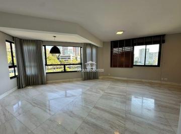 jq1hb-img-9315-1753993659.jpeg?1753993660 · Apartamento com 4 quartos à venda em Belo Horizonte, no bairro Serra
