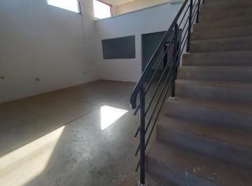 b213a571287bcc34259f2343ccf9a406b91c792d · Salão, 284 m² - venda por R$ 690.000,00 ou aluguel por R$ 5.060,00/mês - Parque Bellaville - Hortol