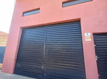 01d04ef155098b9c9741a470ea54e5af3bc13b2f · Salão, 284 m² - venda por R$ 690.000,00 ou aluguel por R$ 5.160,00/mês - Parque Bellaville - Hortol