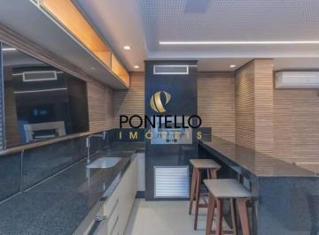 foto1.jpg · Apartamento com 3 quartos à venda em Belo Horizonte, no bairro Cidade Nova