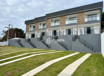 f1b6397b89c8140342f9da9ce1869e2bd56ec2e8 · Casa com 2 quartos à venda, 82 m² por R$ 350.000 - Manu Manuela - Maricá/RJ