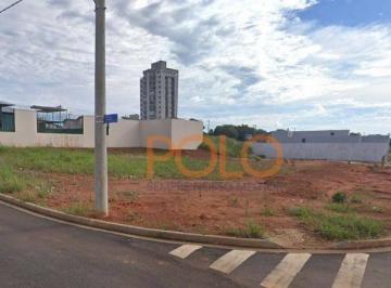 8ab2761572ca471495acef1b8d184fed72d4c369 · Área à venda no bairro Verde Umuarama em Uberlândia