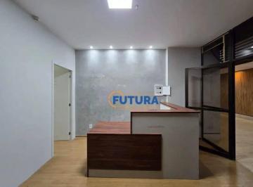 12e61f9c95879aad09f10efb8724d2eebe1a5860 · sala 86m2 asa sul