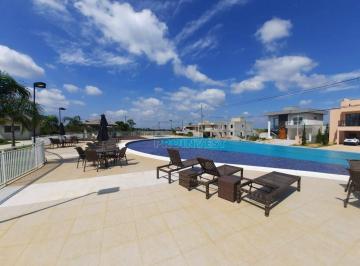 816ac4f9ffbda9ed6bcc82bc639ce15f671ad09f · Casa com 4 dormitórios à venda, 270 m² por R$ 2.200.000,00 - Central Park Residence Club - Vargem Gr